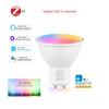 eWeLink Zigbee Smart Color Bulb with Alexa & Google Voice Control
