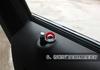 Pro BMW 4KS Nerezová ocelový zámek dveří Upravený kolík dveří Pro BMW M E39 E36 E60 E90 E90 E46 F30 F10 F20 E53 E34 X1 X3 X5 X6 Přístup do auta