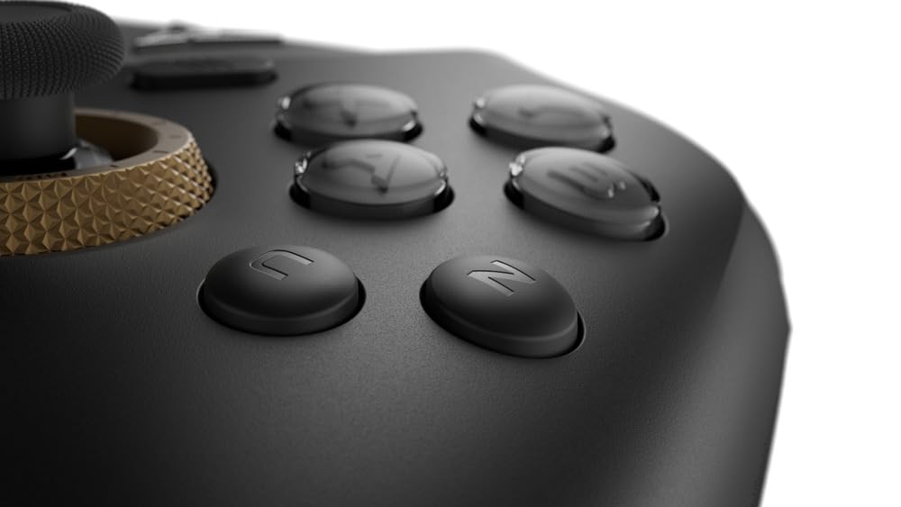 FLYDIGI Wireless Controller Compatible with Nintendo Windows and Android Japanese Distributor "VADER5 PRO" Switch™, PC, iPhone, [Official Product]