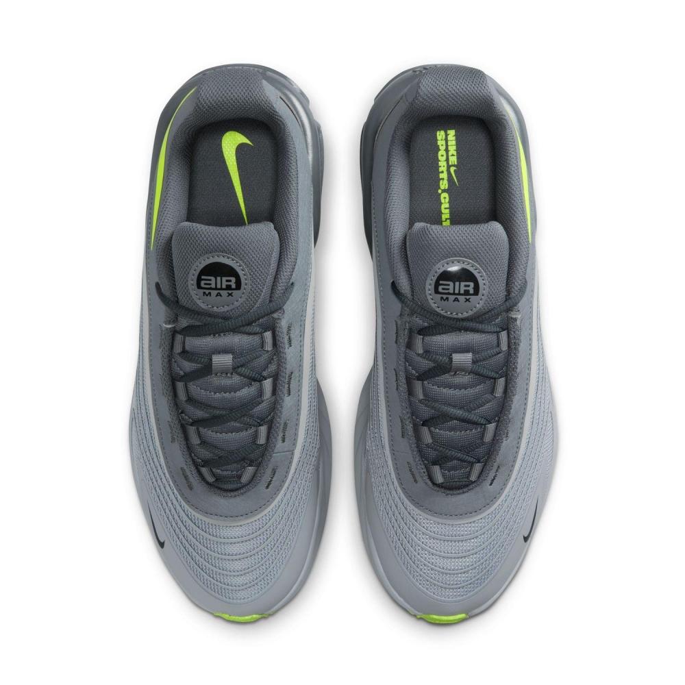Nike Air Max Fire 004 Ltskgy N Yel