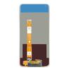 OPPO & Realme Universal LCD Screen Assembly for A32, A33, A53, A53S, A11s, 7i, C17