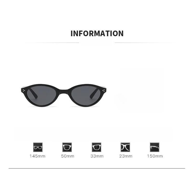 Portable Foldable Photochromic Myopia Glasses Versatile for Casual Wear with Anti-blue Light Properties and Gold Wire Frames