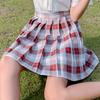 18 Color Women's Fashion Casual Summer Spring Skirt