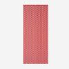 Protective Pingpong Paddles Border Cover Auto Adhesive Protective Strips Table Tennis Paddles Bat Protective Side Tape