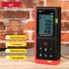 Deli Distantametru cu laser portabil (Versiunea CN)
