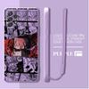 One Piece Cool Case for Samsung Galaxy A50 A56 A20s A30s A53 A06 A03 A02s A04 A71 A73 A05 Phone Cover