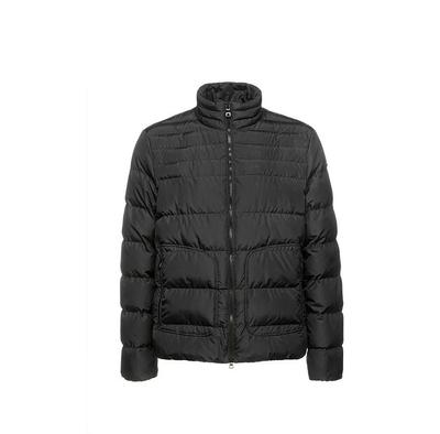 Magnete Jacket