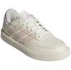 Adidas Courtblock Sneakers
