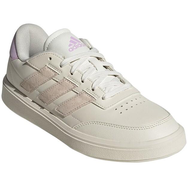 Adidas Courtblock Sneakers
