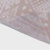 CARGOBROS Classic Paisley Bandana Scarf (Beige)