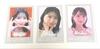 [USED] =LOVE Maika Sasaki Mini Photo Card Vol.10