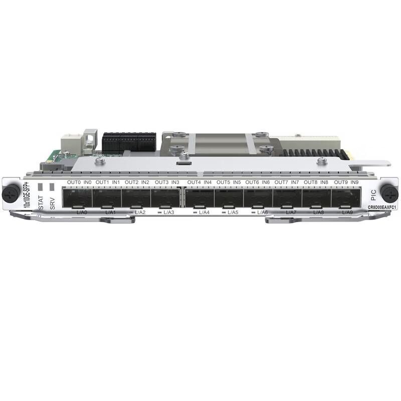 Huawei Network Interface Cards
