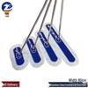 Zhongji Commercial Flat Mop & Accessories