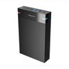 ShuoLe 3.5" USB 3.0 Tool-Free High-Speed External Hard Drive Enclosure