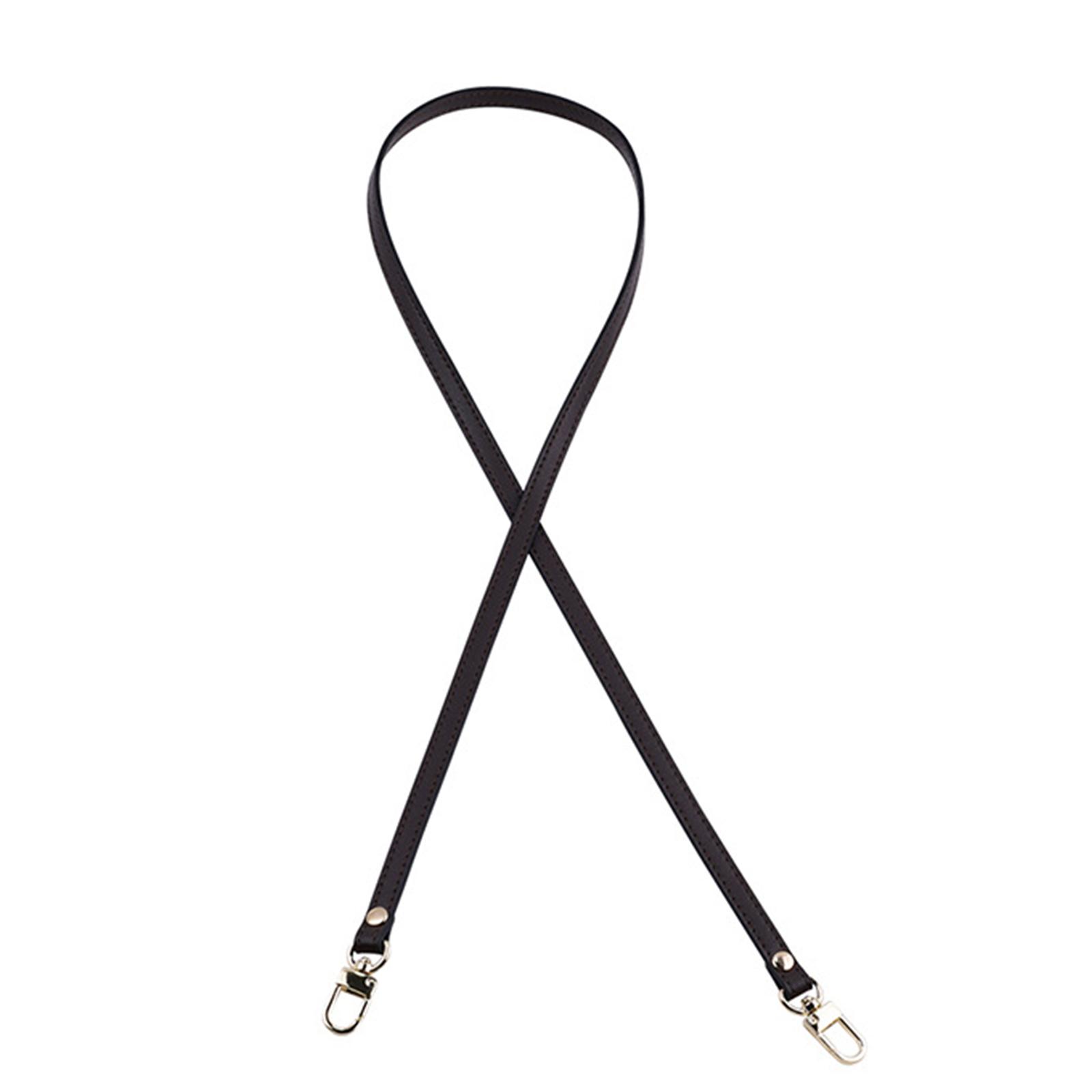 

100/110см Ремешок для наплечной сумки, ремень для сумки кроссбоди на замену, сделай сам, аксессуары для женской сумочки ручной работы для женщин, девушек