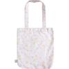 CA49501 Sumikkogurashi Rabbit's Mysterious Spell Mini Tote Bag