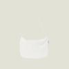 Mellow Shoulder Bag_off White