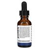 ArtNaturals Glycolic Acid Serum 30ml (1 fl oz)