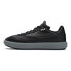 Hovercraft Low-Top