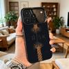 Günlük Alım Satımcı RİSK ZENGİNİ iPhone 17,16,15,14,13,12,11 Plus,Pro Max,XS İçin Telefon Kılıfı, Renkli Gümüş Siyah Kapak