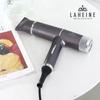 [Laheine] The Queen T-Style 2nd Gen Hair Dryer (2 Colors)