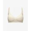 Women S Bra Bah2656fcrm