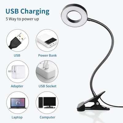 Bombillas LED – Lámparas LED de mesa