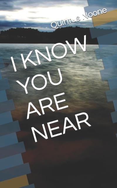 Are you near перевод. Are you near перевод. Near nearby разница. Even if you don't love me. The end is near.