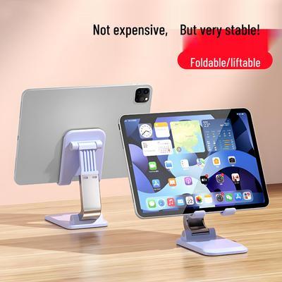 Accesorios para celulares y smartphones – Soportes para teléfonos