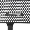Pentru BMW R 1250 GS ADV R1250 R1250GS Exclusiv TE Motocicletă Protecție Grila Radiator Capac Protector Rezervor Apa