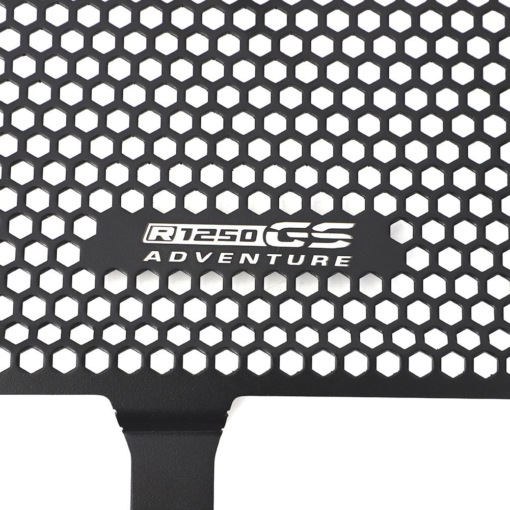 Pentru BMW R 1250 GS ADV R1250 R1250GS Exclusiv TE Motocicletă Protecție Grila Radiator Capac Protector Rezervor Apa