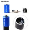 Road Bike Steel Forks Star Nut Setting Installing Tools Headset Installer Tool Bicycle Front Fork