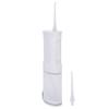 Dental Oral Teeth Irrigator Portable Water Teeth Cleaner Pick for Home Oral Care