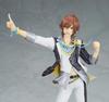 Idolmaster SideM Amagase Touma Maßstab Vollständige Figur 1/8