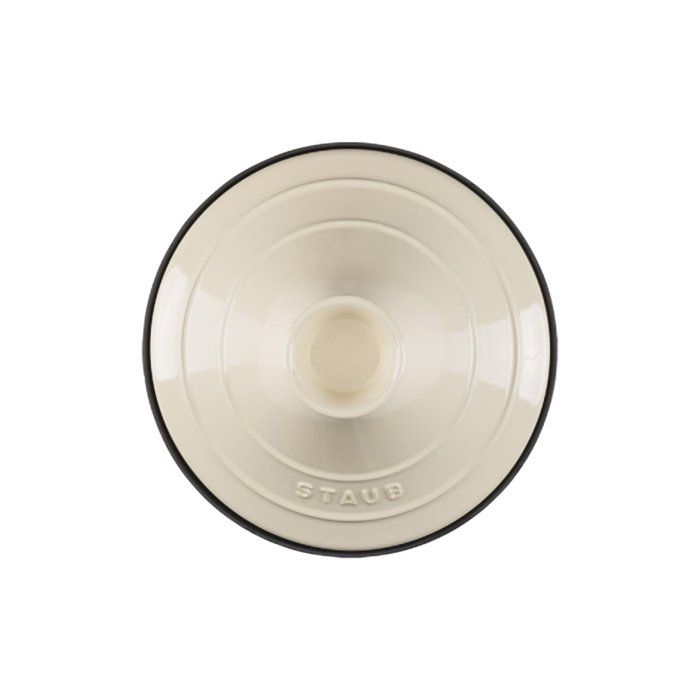 Staub fonte - 1302723 - tajine fte / céramique …