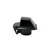 Dodge Dakota (97-11) / Mitsubishi Raider (06-09) LED License Plate Light