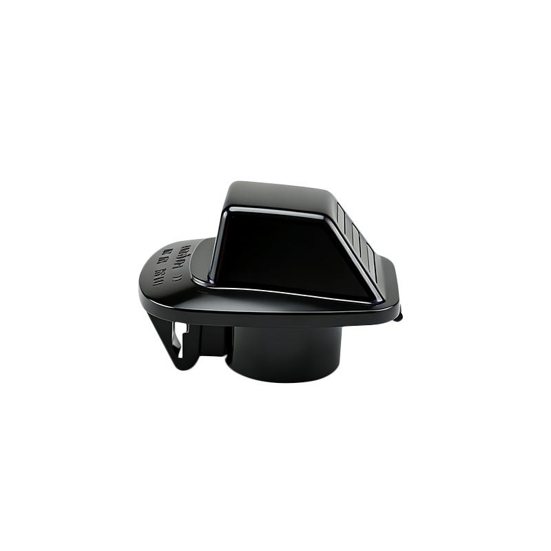 Dodge Dakota (97-11) / Mitsubishi Raider (06-09) LED License Plate Light