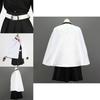 High-quality Demon Slayer Kimetsu No Yaiba Tsuyuri Kanawo Cosplay Costume For All