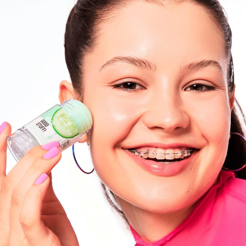 Essence Face Serum 48h Hydrating Stick 30g