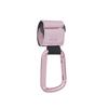 Multi-Functional Carabiner Hook for Electric Scooter, Bicycle, and Stroller