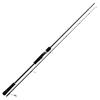Major Craft Jigging Rod 25 Solpara Light Jigging Model Spinning SPJLJ-S642M
