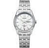 MTP-1335D-7ADF Watch