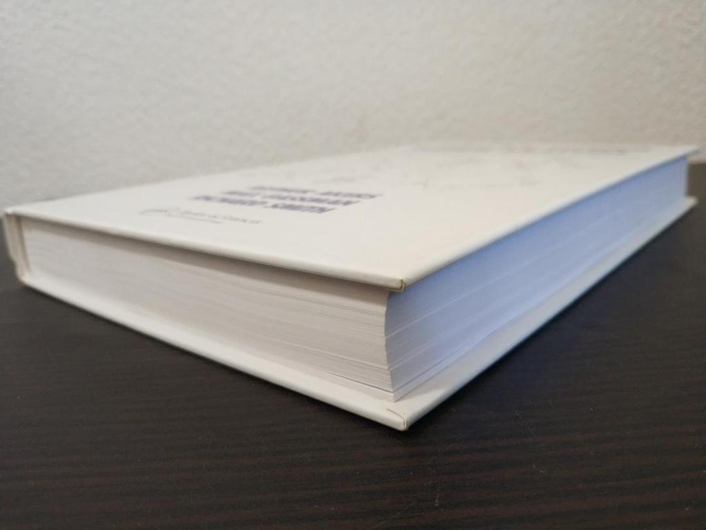 [USED] HYDRAULIC POWER SYSTEM ANALYSIS Hydraulic system analysis