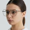 Wonbeulillieonteu Bright-Ob90-Black