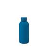 Large Capacity Vacuum Insulated Stainless Steel Water Bottle Outdoor Sports Travel Car Use