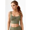 Sports Bra ROUGH RADICAL SPORTS BRA HAMPTONS