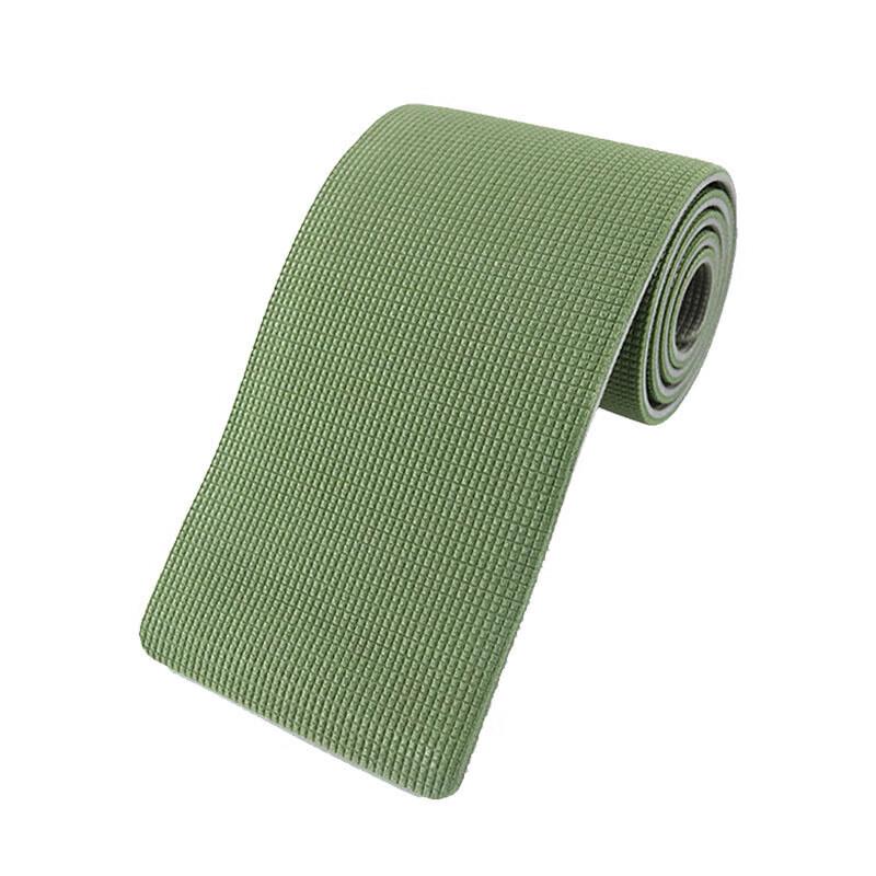 Polymer First Aid Roll Splint