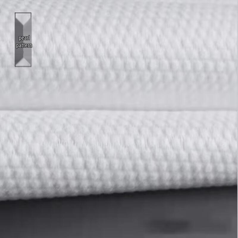 Disposable Travel Towel & Bath Towel Set