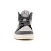Jordan 1 Mid Grey Onyx Women's Jordan BQ6472-020