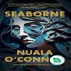 Seaborne by Nuala OConnor Paperback Book 9781848408920